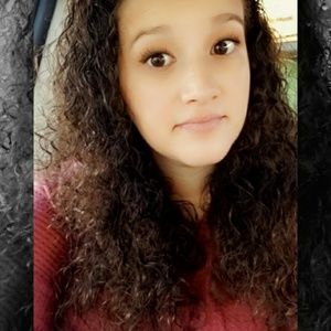 Meet your Posher, Sierra